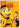 Bee Movie