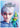 Rise Of The Guardians