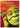 Shrek The Third