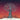 Artificial Selection