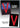 V: Original Mini-Series & The Final Battle