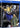 Mobile Suit Gundam: Iron-Blooded Orphans - Ssn 1