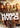 Hawaii Five-O (2010): Eighth Season