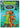 Scooby-Doo: & Haunted House