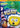 Spongebob Squarepants: Legend Of Boo-Kini Bottom