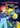 Magic School Bus Rides Again, The; Blast Off! Dvd
