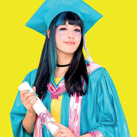 Bonito Generation, Kero Kero Bonito, Cassette