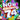Now 74 / Various