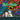 Rick & Morty / O.S.T.
