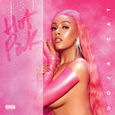 Hot Pink, Doja Cat, LP