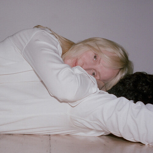 Song For Our Daughter, Laura Marling, CD