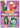 Veggietales: Bible Heroes - 4-Movie Collection