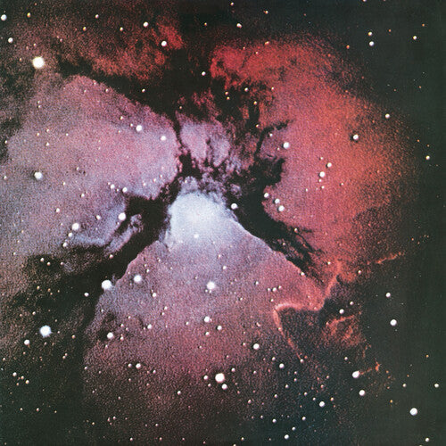 Islands (Remixed By Steven Wilson & Robert Fripp), King Crimson, LP