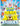 Spongebob Squarepants: Next 100 Episodes