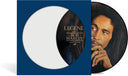 Legend, Bob Marley, LP
