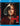 Handmaid's Tale: Season 2