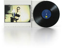 4-Track Demos, Pj Harvey, LP