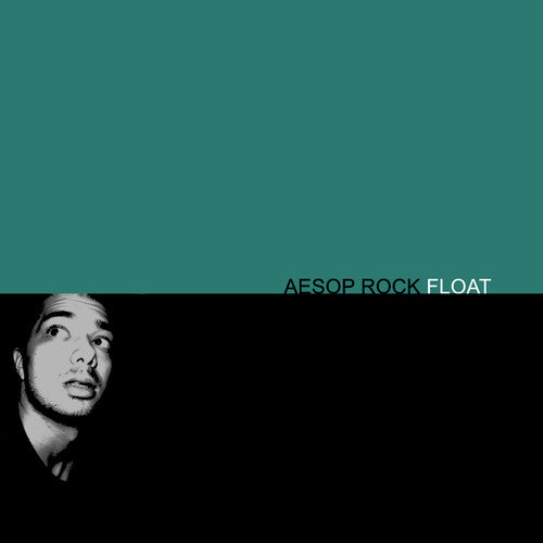 Float - Custom Green