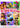 Dreamworks 10-Movie Collection