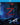 Z (2019) Bd