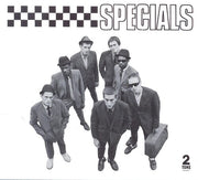 Specials (Special Edition)