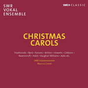 Christmas Carols / Various