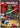 Lego Ninjago: Masters Of Spinjitzu - Season 8