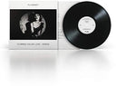 To Bring You My Love - Demos, Pj Harvey, LP
