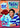 Blue's Clues & You Caring With Blue