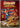 Scooby-Doo: Greatest Mystery Adventures Collection