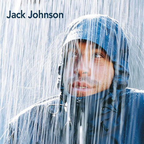 Brushfire Fairytales ( High Def Edition ), Jack Johnson, LP
