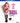 Bridget Jones's Diary