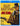 Joe Kidd (1972)