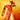 Phoenix: Flames Are Dew Upon My Body
