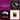 Complete Recordings 1968-1970