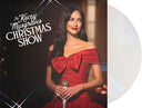 Kacey Musgraves Christmas Show, Kacey Musgraves, LP