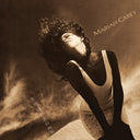 Emotions, Mariah Carey, LP