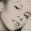 Music Box, Mariah Carey, LP