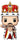 Freddie Mercury King