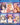 Double Disc Delights 4