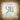 Still Vol. 1