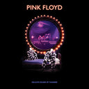 Delicate Sound Of Thunder, Pink Floyd, LP