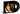 Tender Moments (Blue Note Tone Poet Series)