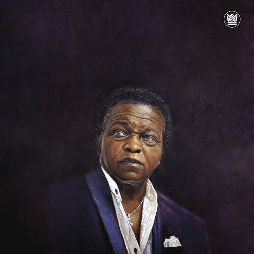 Big Crown Vaults Vol. 1 - Lee Fields & Expressions -- Fields,Lee & Expressions, CD