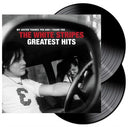 White Stripes Greatest Hits, White Stripes, LP