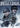 Battle Of The Bulge: Winter War Dvd
