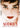 Audrey Dvd