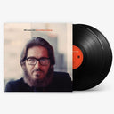 On A Friday Evening, Bill Evans, LP