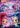 Shimmer & Shine: Magical Mischief