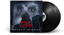 Detroit Stories, Alice Cooper, LP